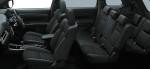 Mitsubishi Outlander Black Edition 2018 года (JP)